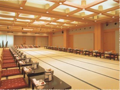 Seihoan Koyanagi Hotel Macumoto Kültér fotó