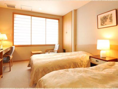 Seihoan Koyanagi Hotel Macumoto Kültér fotó