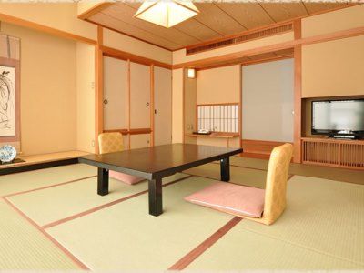 Seihoan Koyanagi Hotel Macumoto Kültér fotó