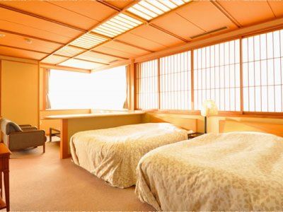Seihoan Koyanagi Hotel Macumoto Kültér fotó