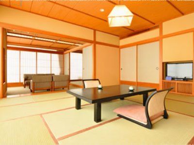 Seihoan Koyanagi Hotel Macumoto Kültér fotó