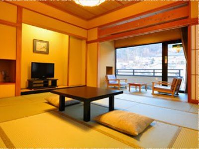 Seihoan Koyanagi Hotel Macumoto Kültér fotó