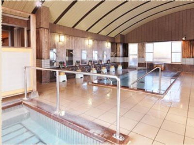 Seihoan Koyanagi Hotel Macumoto Kültér fotó