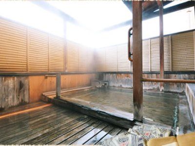 Seihoan Koyanagi Hotel Macumoto Kültér fotó