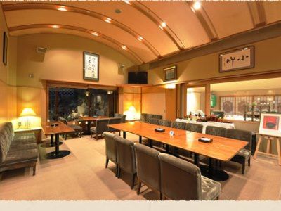 Seihoan Koyanagi Hotel Macumoto Kültér fotó
