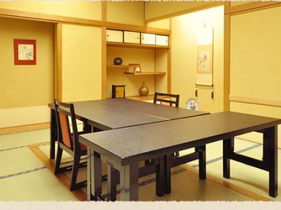 Seihoan Koyanagi Hotel Macumoto Kültér fotó